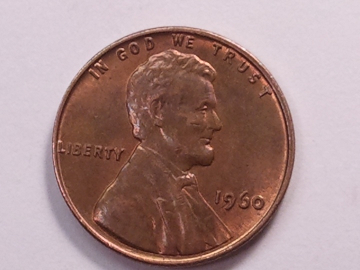 Cool-Lincoln-Roll-Finds-From-Bank-Rolls----Post-Yours!