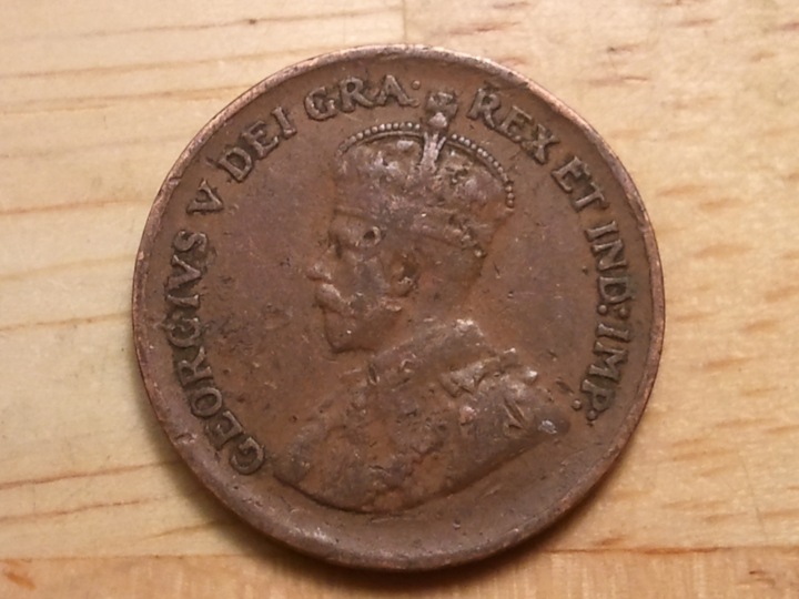 Cool-Lincoln-Roll-Finds-From-Bank-Rolls----Post-Yours!
