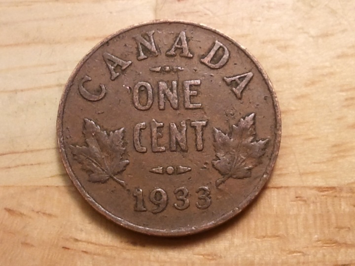 Cool-Lincoln-Roll-Finds-From-Bank-Rolls----Post-Yours!