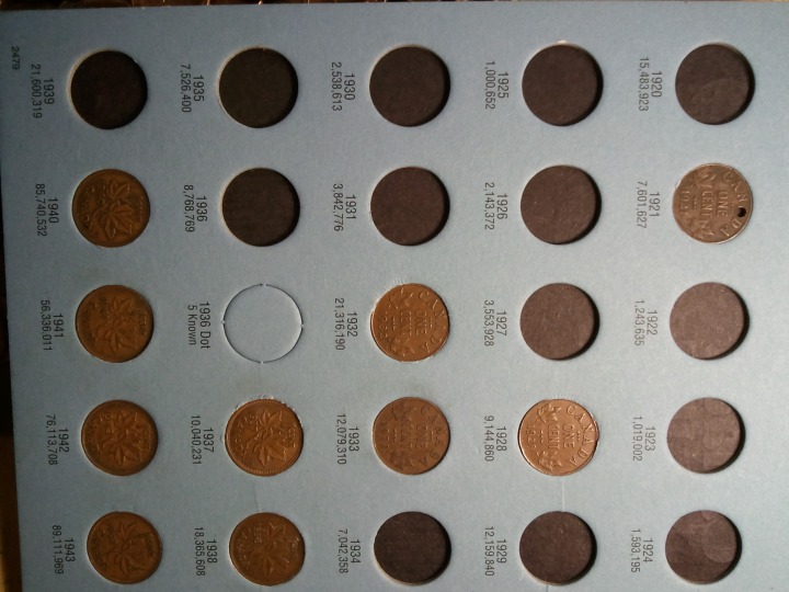 Cool-Lincoln-Roll-Finds-From-Bank-Rolls----Post-Yours!