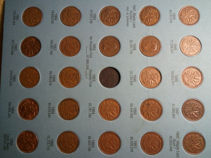 Cool-Lincoln-Roll-Finds-From-Bank-Rolls----Post-Yours!