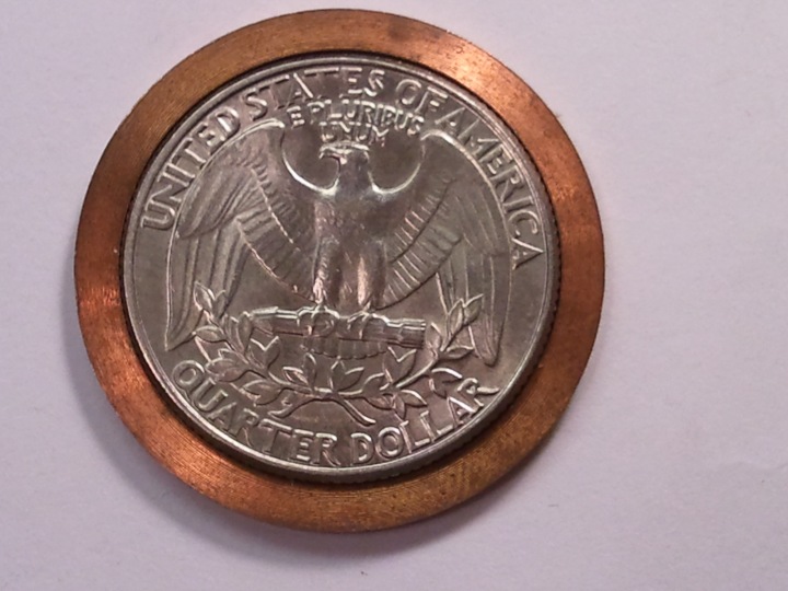 JFK-Half-Dollar-Roll-Hunters:-Silver,-Proofs-And-Other-Finds