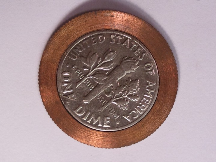 JFK-Half-Dollar-Roll-Hunters:-Silver,-Proofs-And-Other-Finds