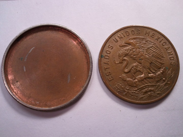 JFK-Half-Dollar-Roll-Hunters:-Silver,-Proofs-And-Other-Finds