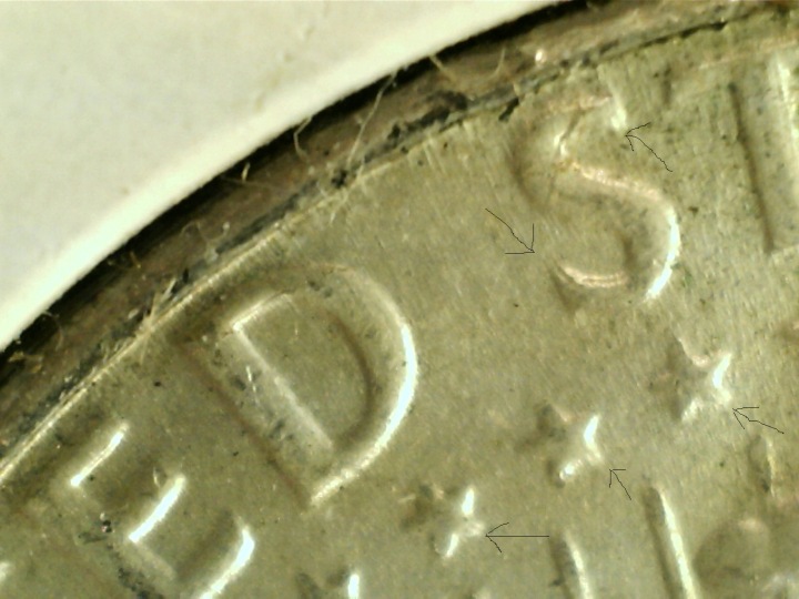 1969-D-JFK-Half-DDRPics