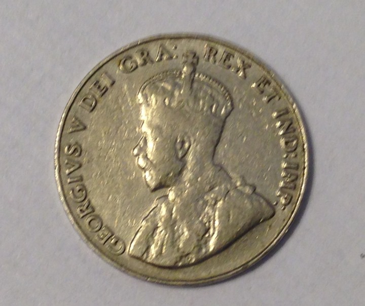 Finally-Found-A-George-V-Canadian-Nickel