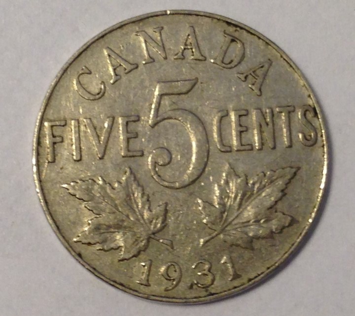 Finally-Found-A-George-V-Canadian-Nickel