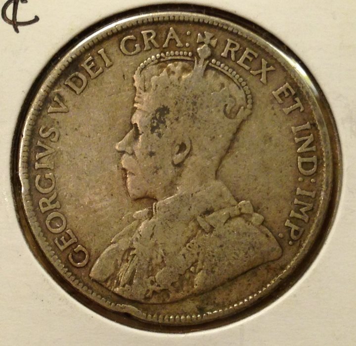 Finally-Found-A-George-V-Canadian-Nickel