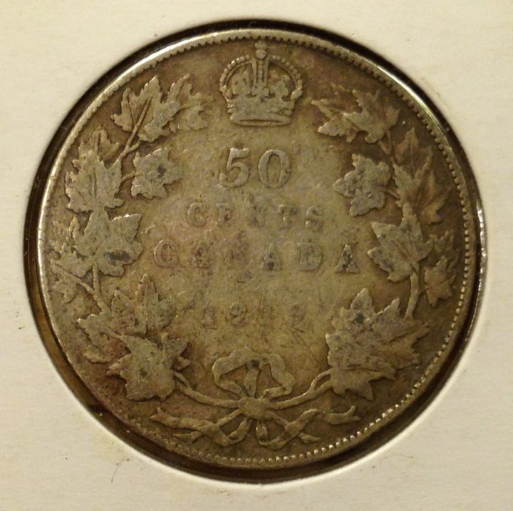Finally-Found-A-George-V-Canadian-Nickel