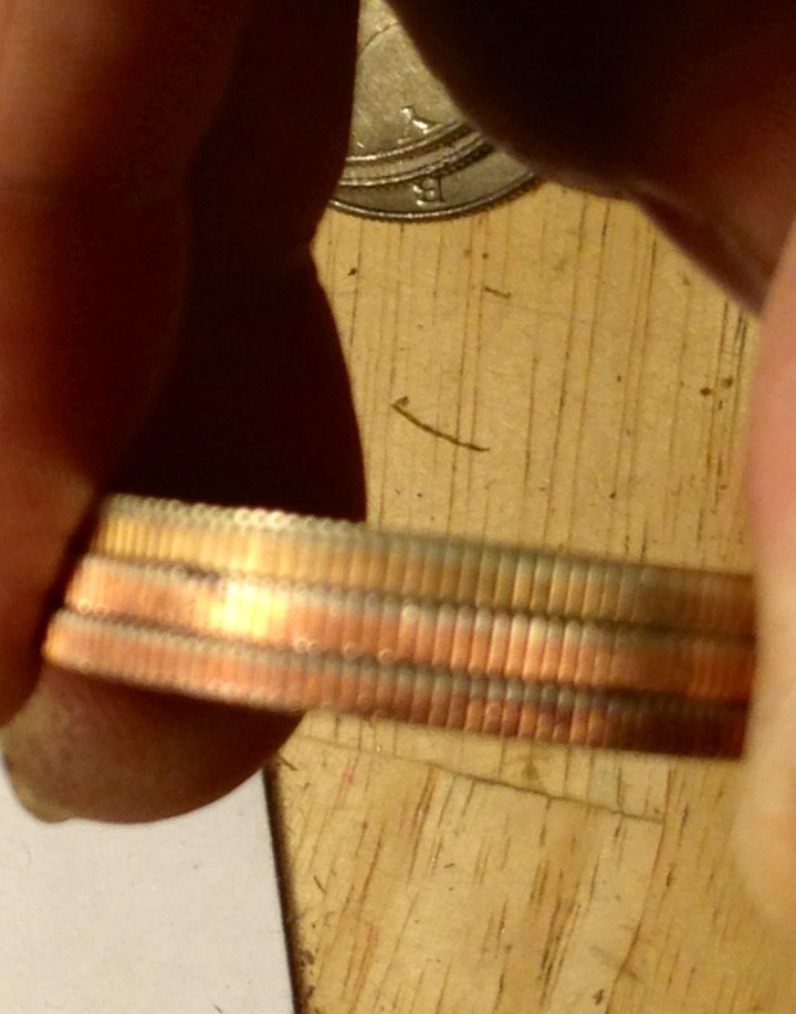 Found-A-1965-SMS-Kennedy-Half