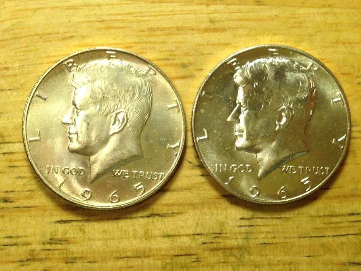 Found-A-1965-SMS-Kennedy-Half