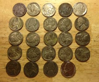 Three-Amazing-Nickel-Boxes-And-A-3/2