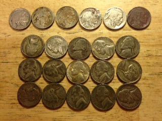 Three-Amazing-Nickel-Boxes-And-A-3/2