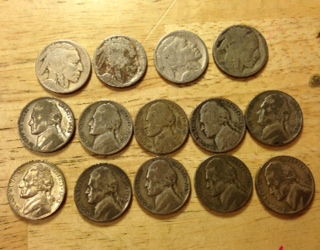 Three-Amazing-Nickel-Boxes-And-A-3/2
