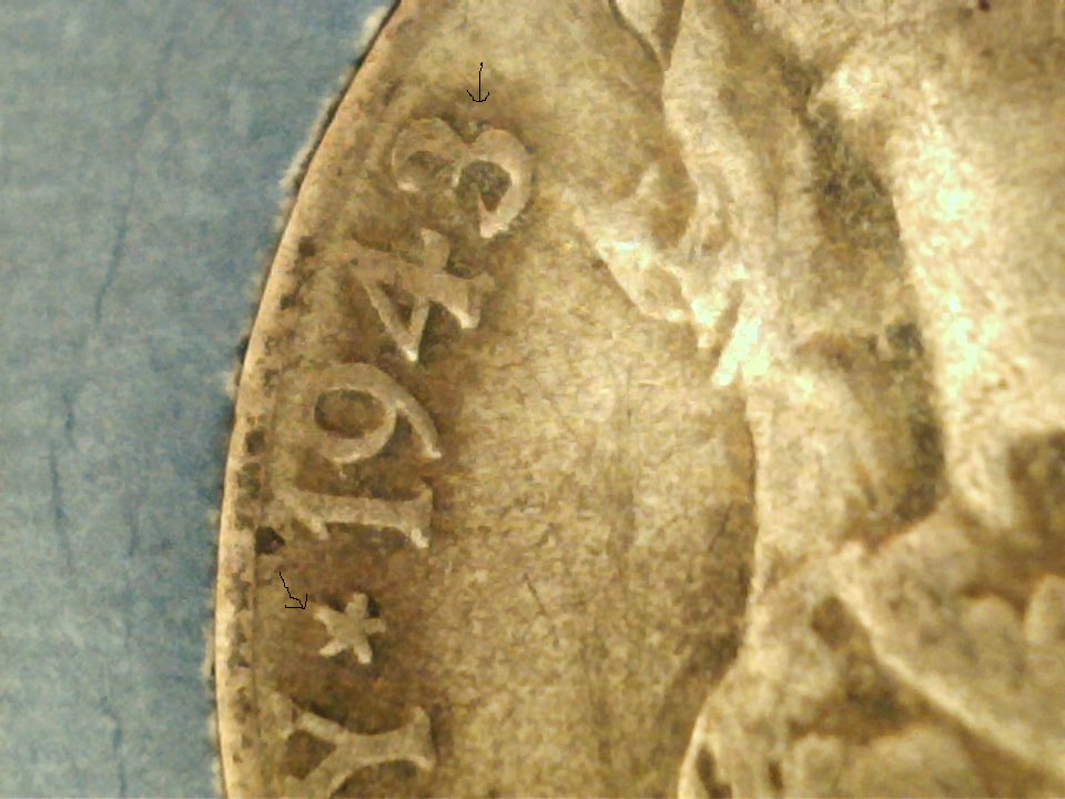 Three-Amazing-Nickel-Boxes-And-A-3/2