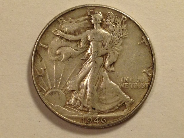 1946-Walking-Liberty-DDR-801