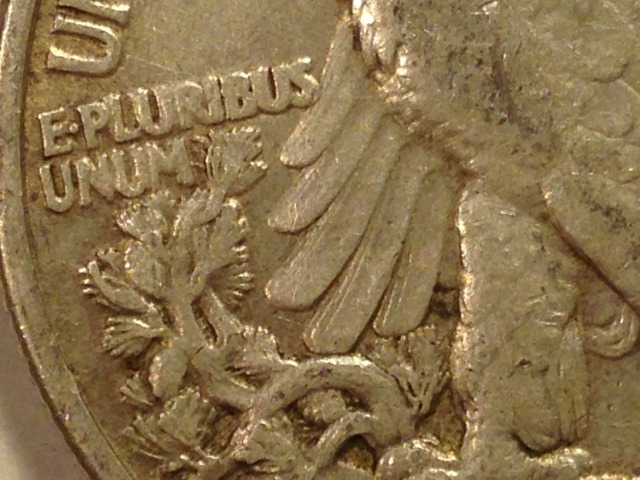 1946-Walking-Liberty-DDR-801