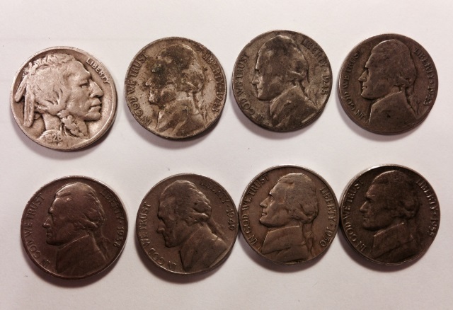 A-Good-Box-Of-Nickel-Tonight