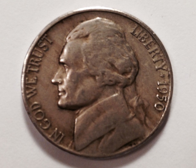 A-Good-Box-Of-Nickel-Tonight
