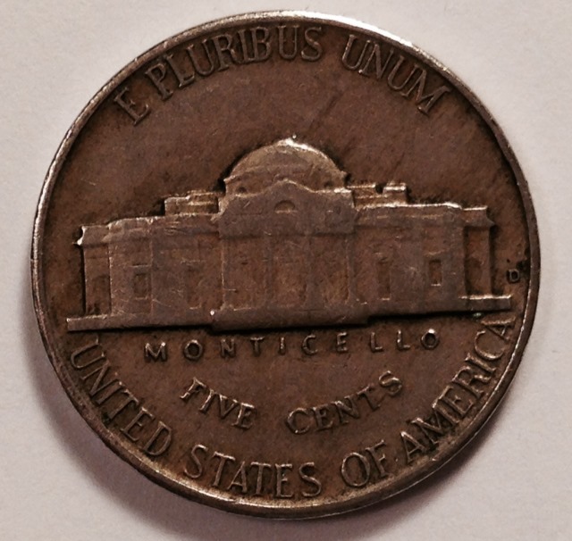 A-Good-Box-Of-Nickel-Tonight