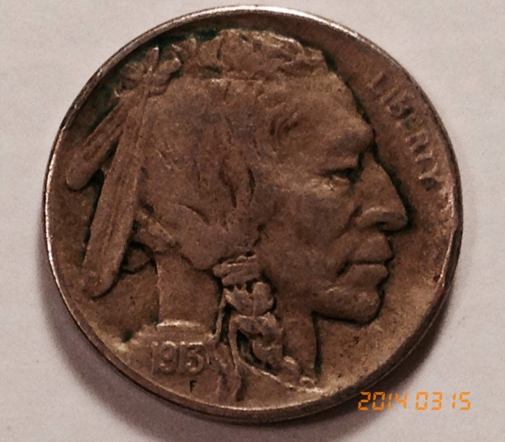My-Best-Nickel-Find-From-Box