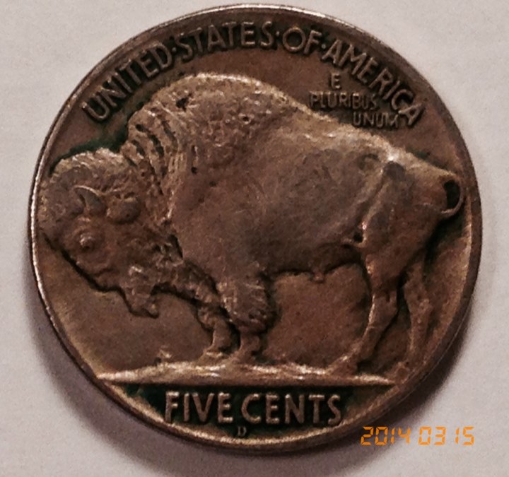 My-Best-Nickel-Find-From-Box