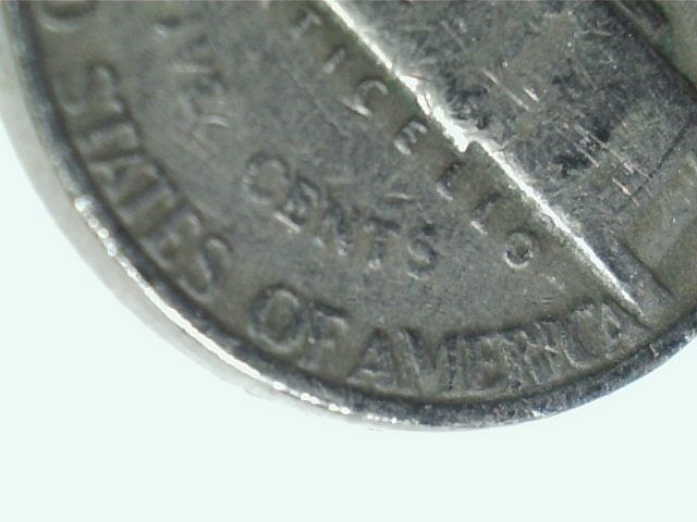 My-First-Henning-Nickel-From-CRH,-1946,-With-DDR?