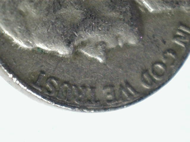 My-First-Henning-Nickel-From-CRH,-1946,-With-DDR?