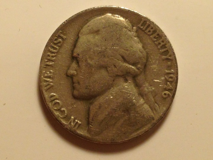 My-First-Henning-Nickel-From-CRH,-1946,-With-DDR?