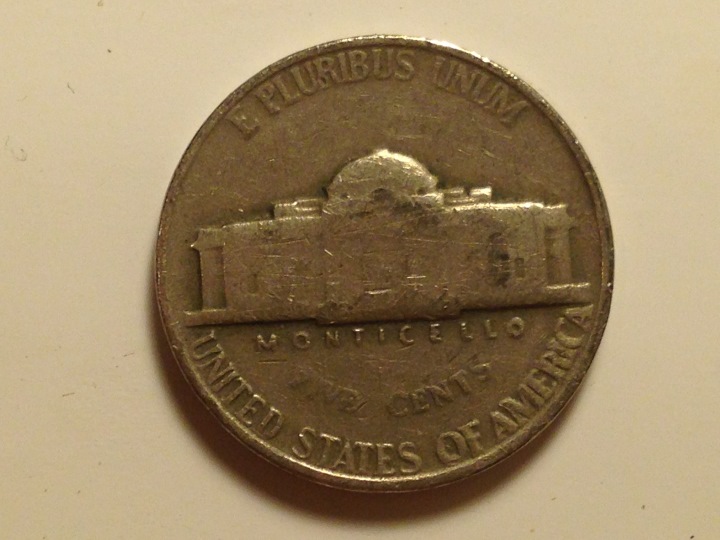 My-First-Henning-Nickel-From-CRH,-1946,-With-DDR?