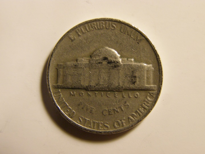 My-First-Henning-Nickel-From-CRH,-1946,-With-DDR?