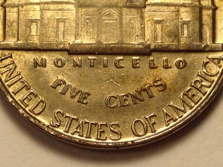 Has-Anyone-Ever-Found-A-1939-FS-801-DDR-Nickel?