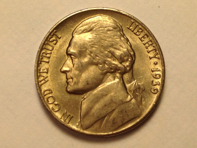 Has-Anyone-Ever-Found-A-1939-FS-801-DDR-Nickel?