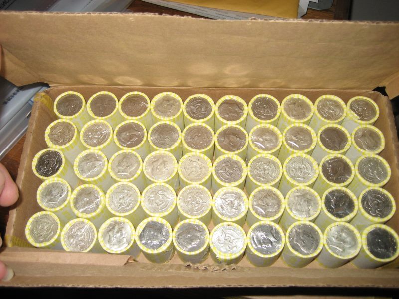 Pictures-Of-End-Roll-Finds