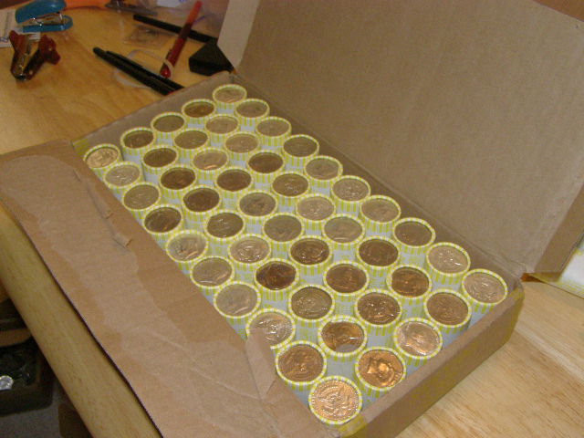 Pictures-Of-End-Roll-Finds