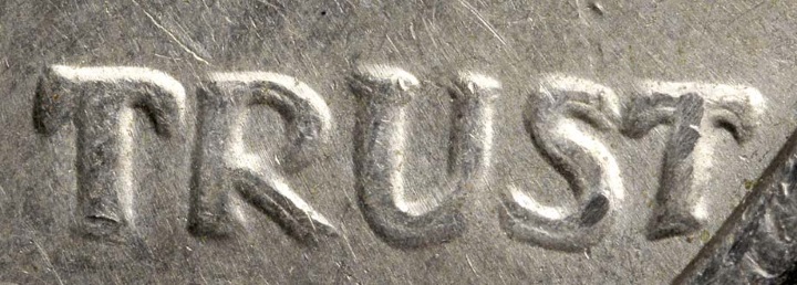 JFK-Half-Dollar-Roll-Hunters:-Silver,-Proofs-And-Other-Finds