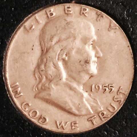 JFK-Half-Dollar-Roll-Hunters:-Silver,-Proofs-And-Other-Finds