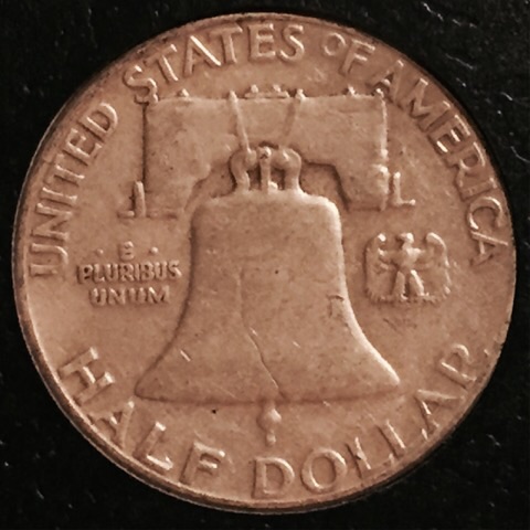 JFK-Half-Dollar-Roll-Hunters:-Silver,-Proofs-And-Other-Finds