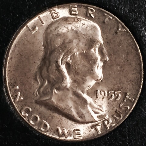 JFK-Half-Dollar-Roll-Hunters:-Silver,-Proofs-And-Other-Finds