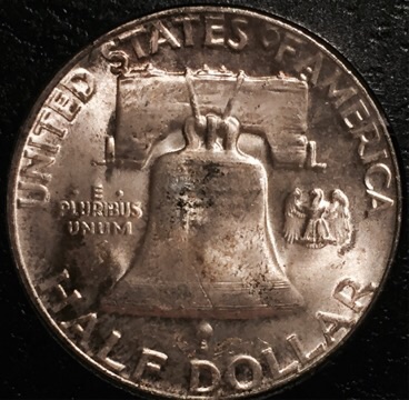 JFK-Half-Dollar-Roll-Hunters:-Silver,-Proofs-And-Other-Finds