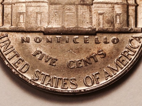 Your-Favorite-Jeffersons,-Roosevelts-And-Kennedys?