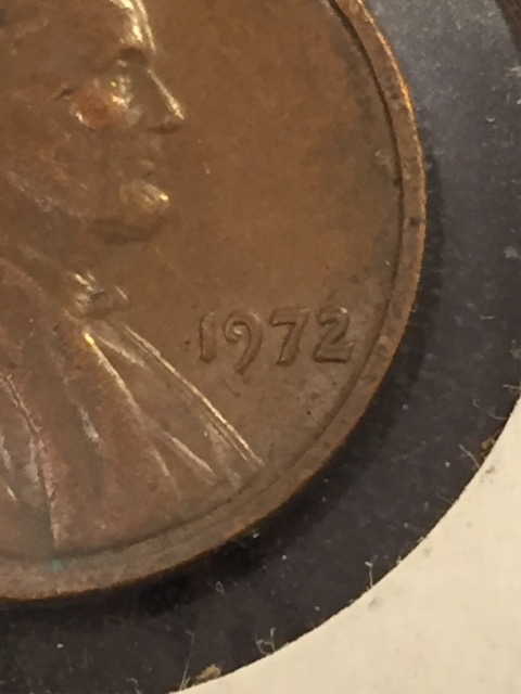 How-Far-Back-Can-We-Go?---CRH-Edition!-We-Need--1872-