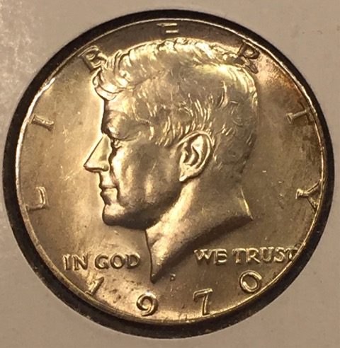 How-Far-Back-Can-We-Go?---CRH-Edition!-We-Need--1872-