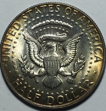 How-Far-Back-Can-We-Go?---CRH-Edition!-We-Need--1872-