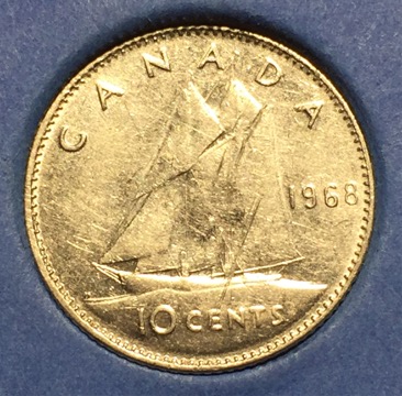 How-Far-Back-Can-We-Go?---CRH-Edition!-We-Need--1872-