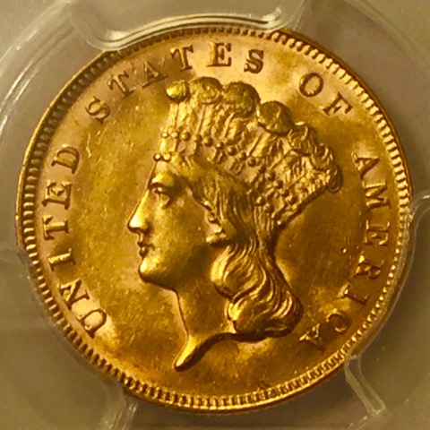 Post-Your-Favorite-Numismatic-Purchases-Of-2015!