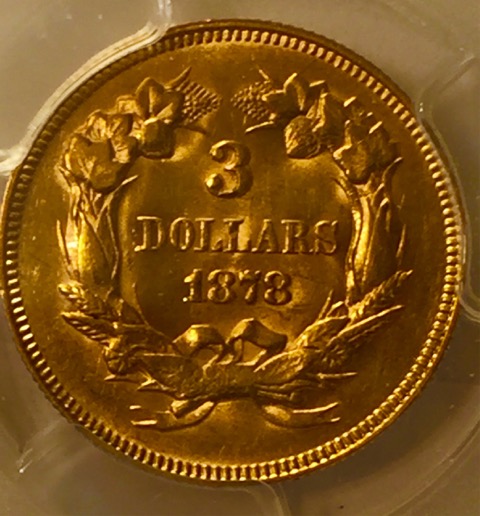 Post-Your-Favorite-Numismatic-Purchases-Of-2015!