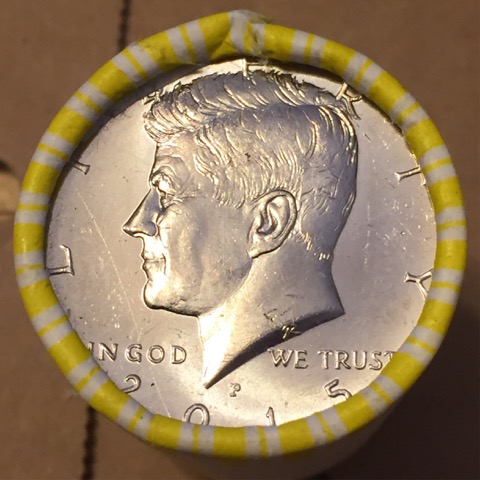 My-First-2015-JFK-Half