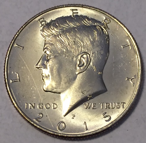 My-First-2015-JFK-Half
