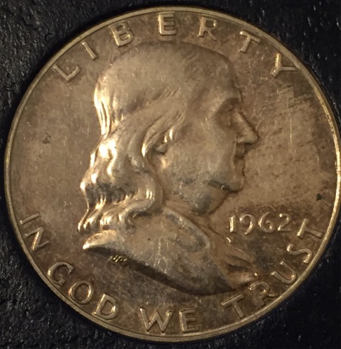 How-Far-Back-Can-We-Go?---CRH-Edition!-We-Need--1872-